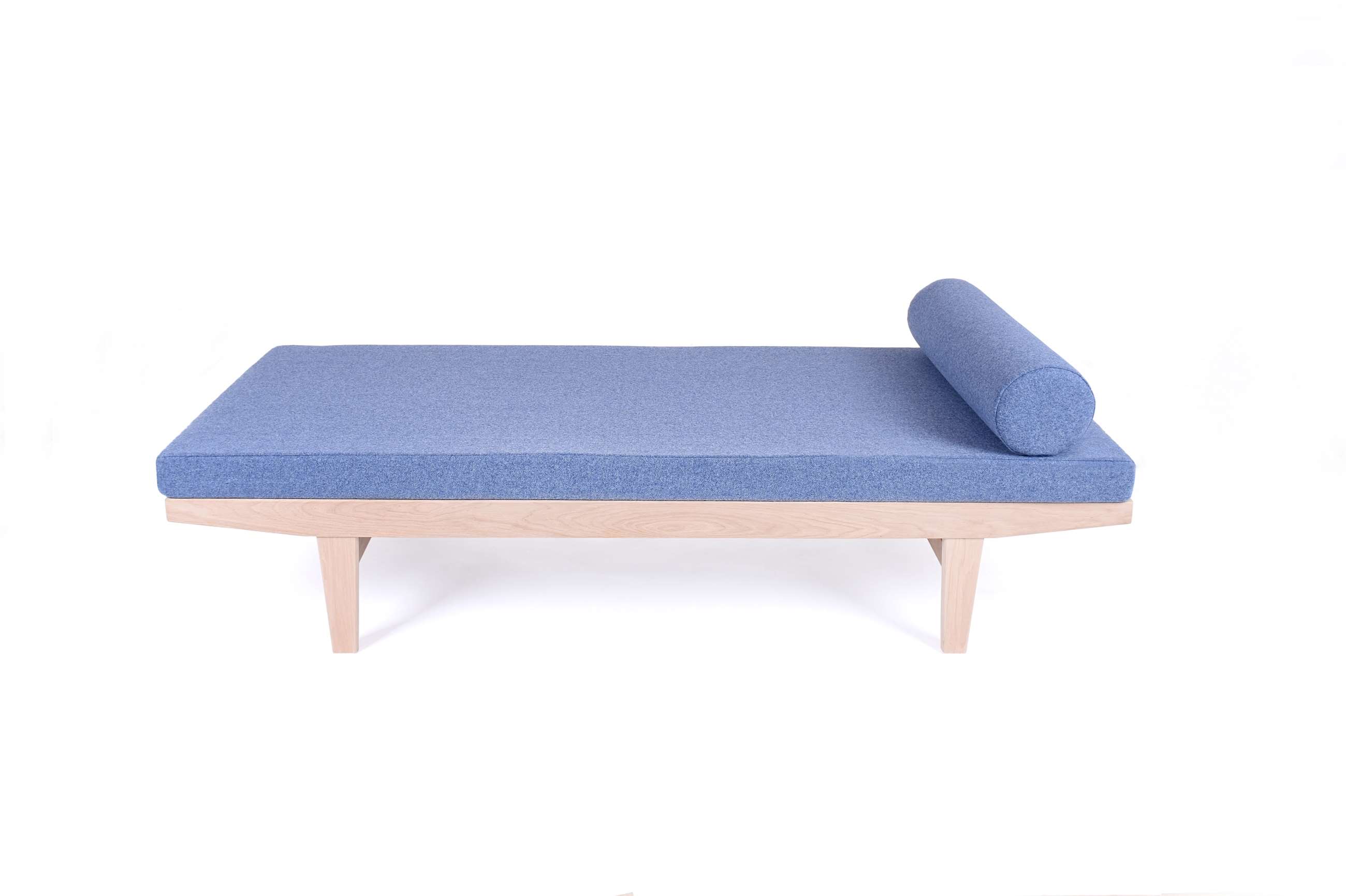 daybed h9